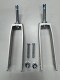 Wheelchair Front Fork SP1 (PAIR)