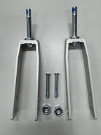 Wheelchair Front Fork SP1 (PAIR)