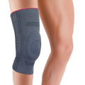 Genucare Comfort