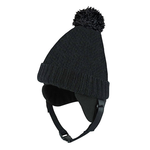 Beanie Protective Hat Head Protector – Ubio