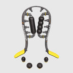 Beartrap Health product photo