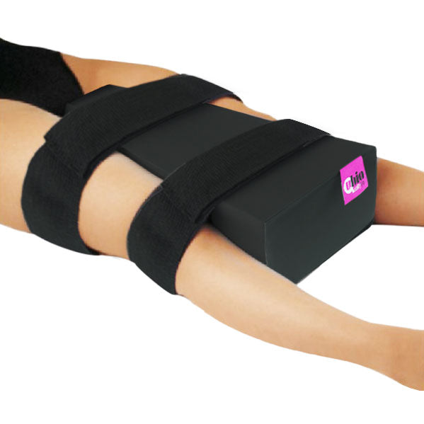 Leg & Hip Abductor Cushion – Ubio