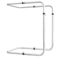 Bed Blanket Support Cradle – DJM
