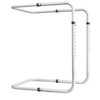 Bed Blanket Support Cradle – DJM