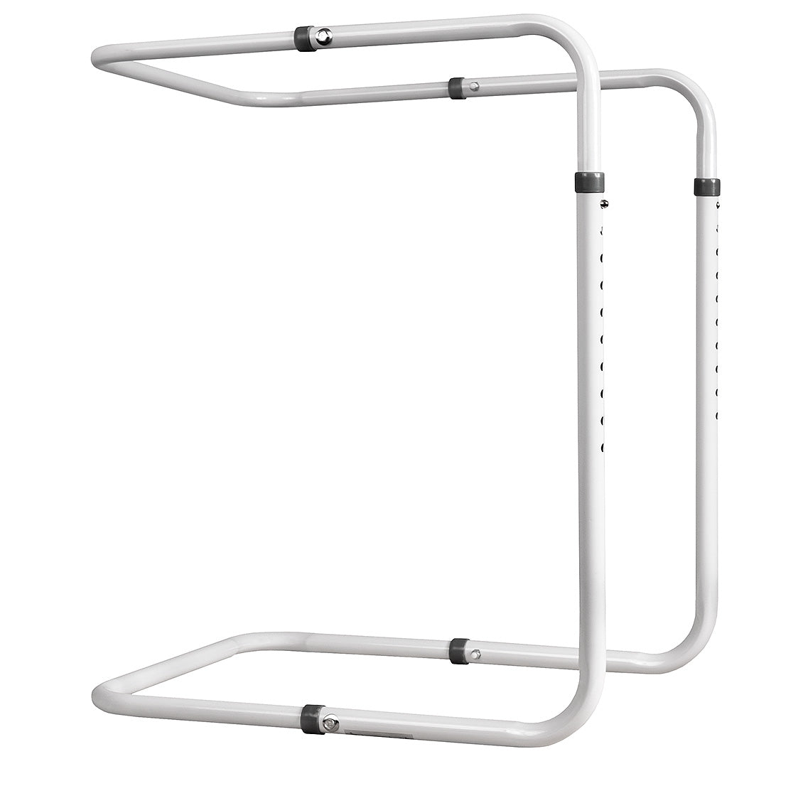 Bed Blanket Support Cradle – DJM