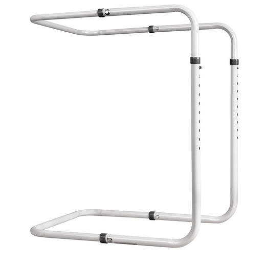 Bed Blanket Support Cradle – DJM