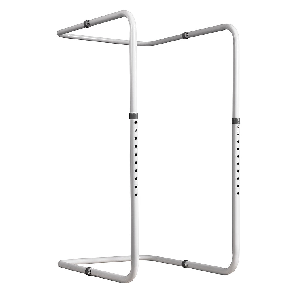 Bed Blanket Support Cradle – Image 2