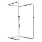 Bed Blanket Support Cradle – Image 2