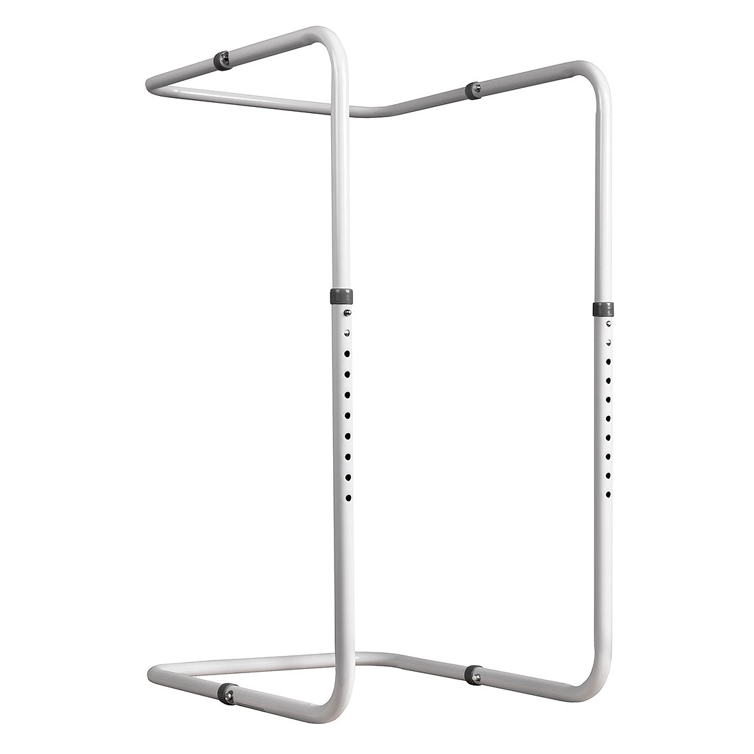 Bed Blanket Support Cradle – Image 2