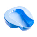 Bed Pan – DJMed
