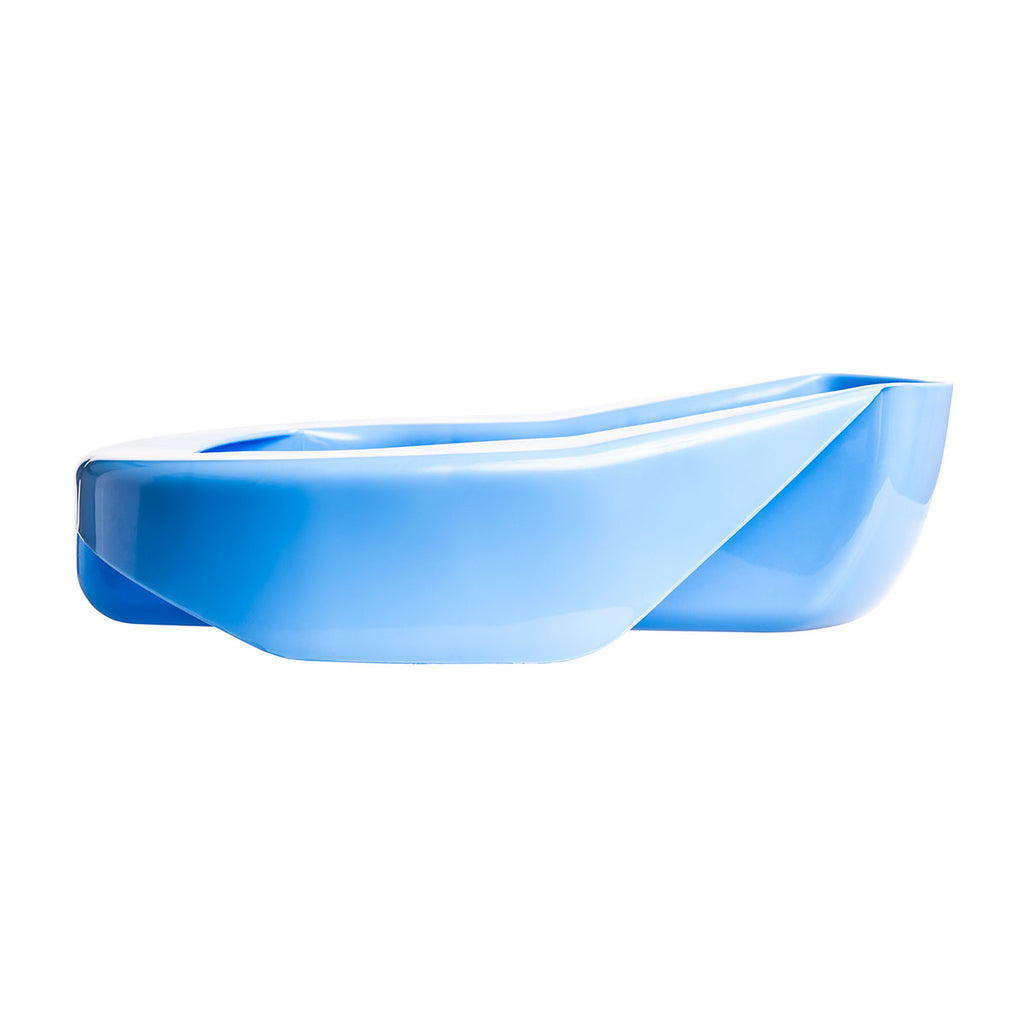 Bed Pan – Image 2