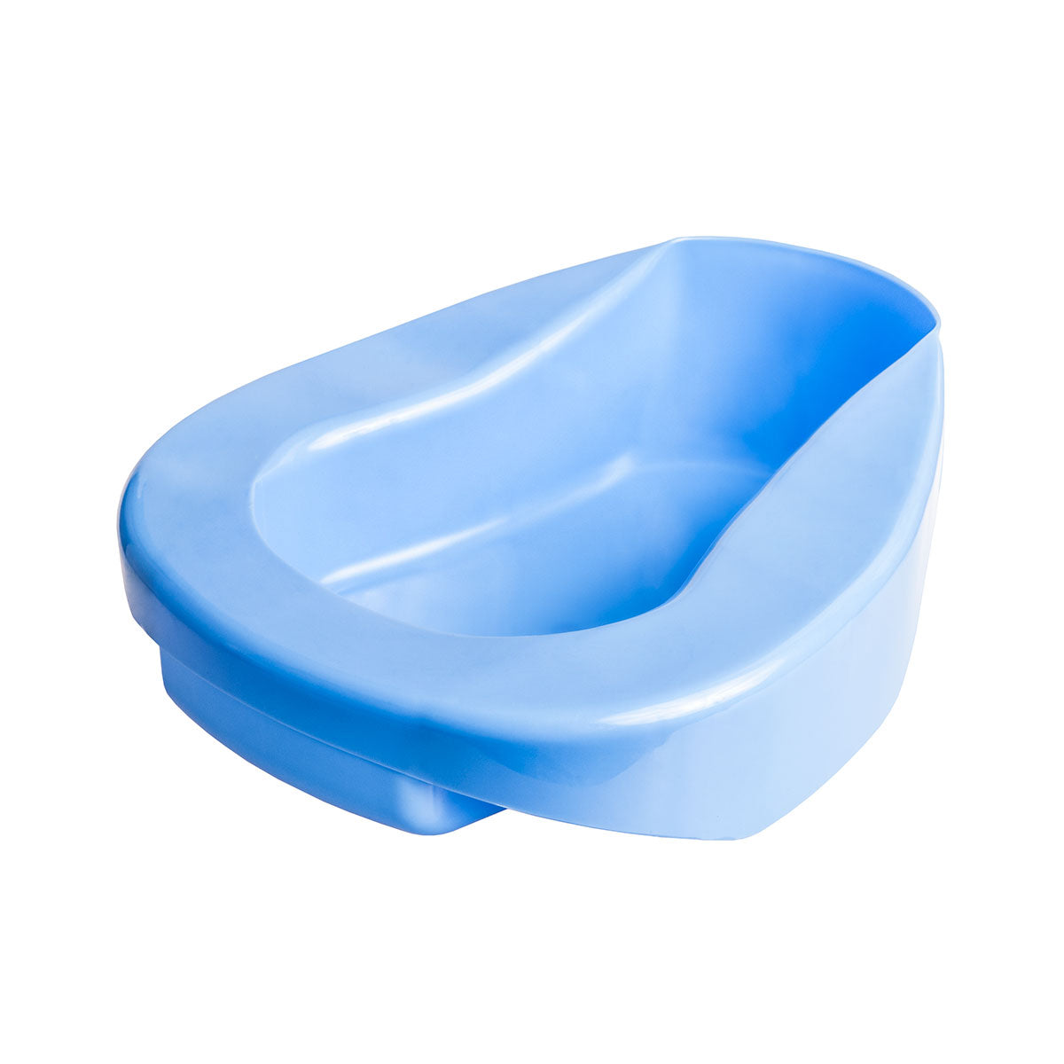 Bed Pan – Image 3
