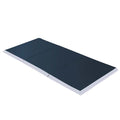Bevelled Edge Bedside Safety Crash Mat – Ubio