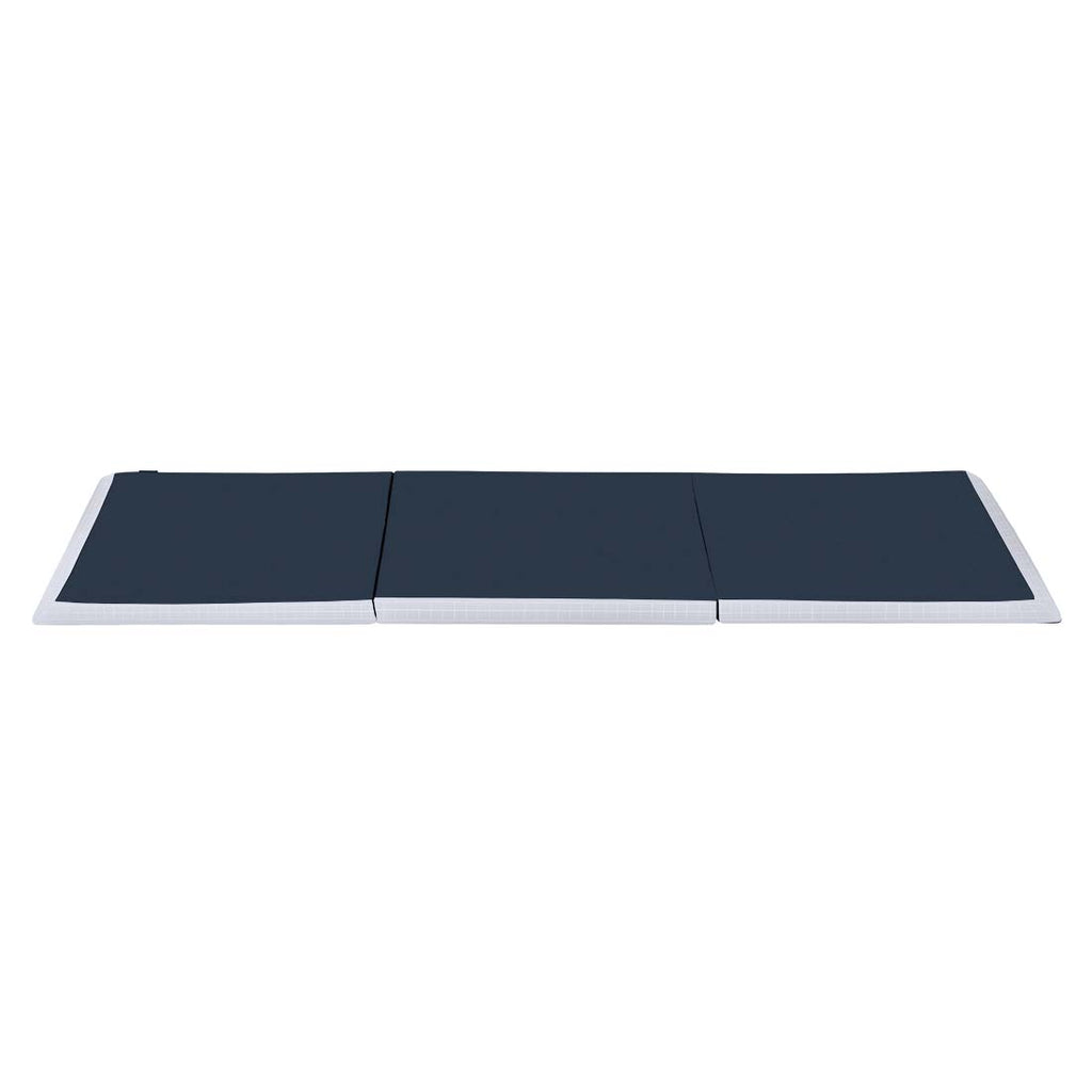 Bevelled Edge Bedside Safety Crash Mat – Image 2
