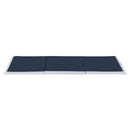Bevelled Edge Bedside Safety Crash Mat – Image 2
