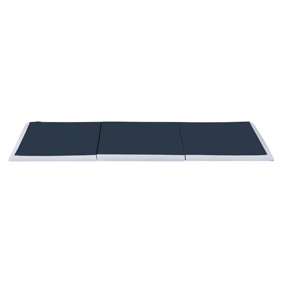 Bevelled Edge Bedside Safety Crash Mat – Image 2