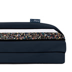 Bevelled Edge Bedside Safety Crash Mat – Image 3