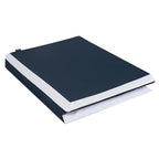 Bevelled Edge Bedside Safety Crash Mat – Image 4