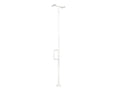 Wonder Pole Lite (Floor to Ceiling Grab Bar)