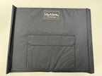 Wheelchair Back Rest Max Mobility Omega HD1