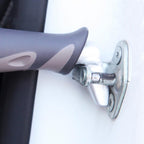 Metro Car Handle Plus
