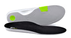 Bio-Advanced Full Length Orthotics - Medium Density