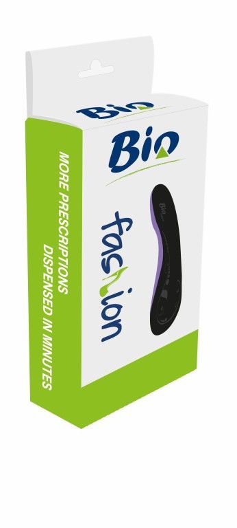 Bio-Fashion – product image 3