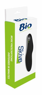Bio-Skive Full Length Orthotics - Low Density – product image 3