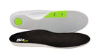 Bio-Skive Full Length Orthotics - Medium Density