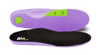 Bio-Skive Full Length Orthotics - Low Density