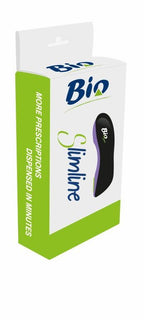 Bio-Slimline Easy Fit Foot Orthotics - Low Density – product image 3