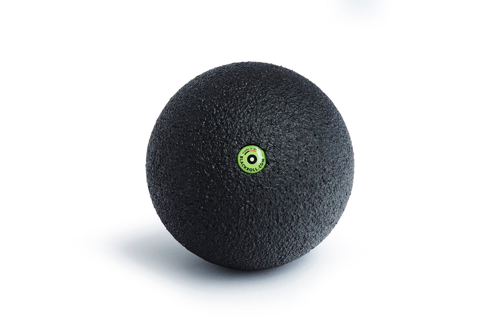 BlackRoll Ball product photo