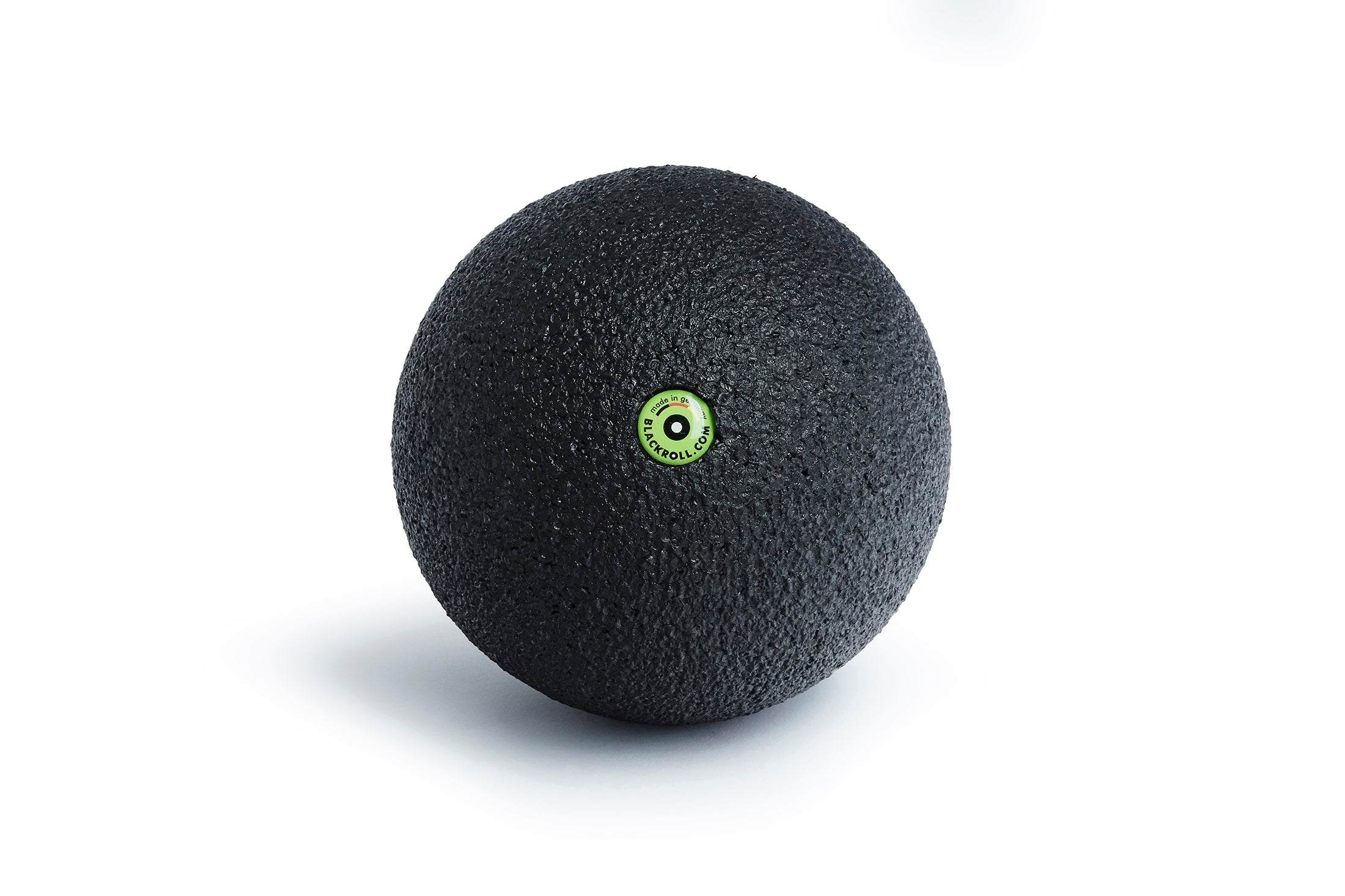 BlackRoll Ball product photo