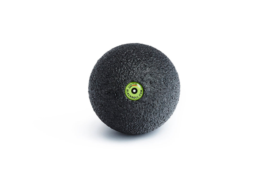 BlackRoll Ball product photo