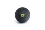 BlackRoll Ball product photo