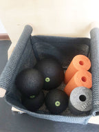 BLACKROLL® Peg Board Large Inc. Products