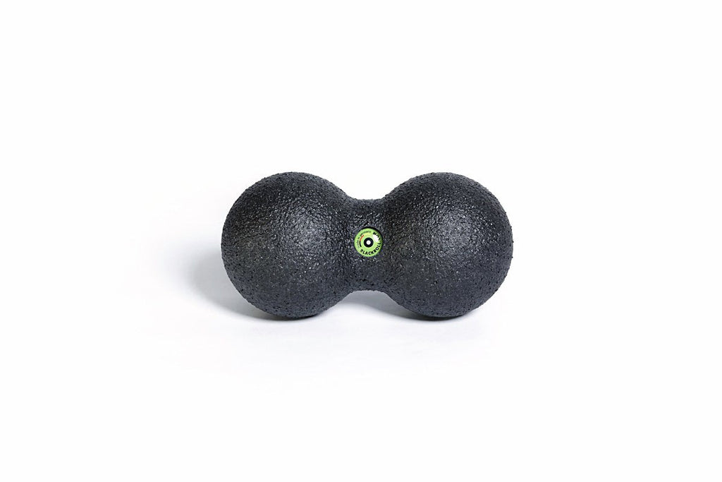 BlackRoll DuoBall product photo