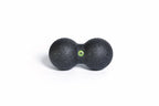 BlackRoll DuoBall product photo