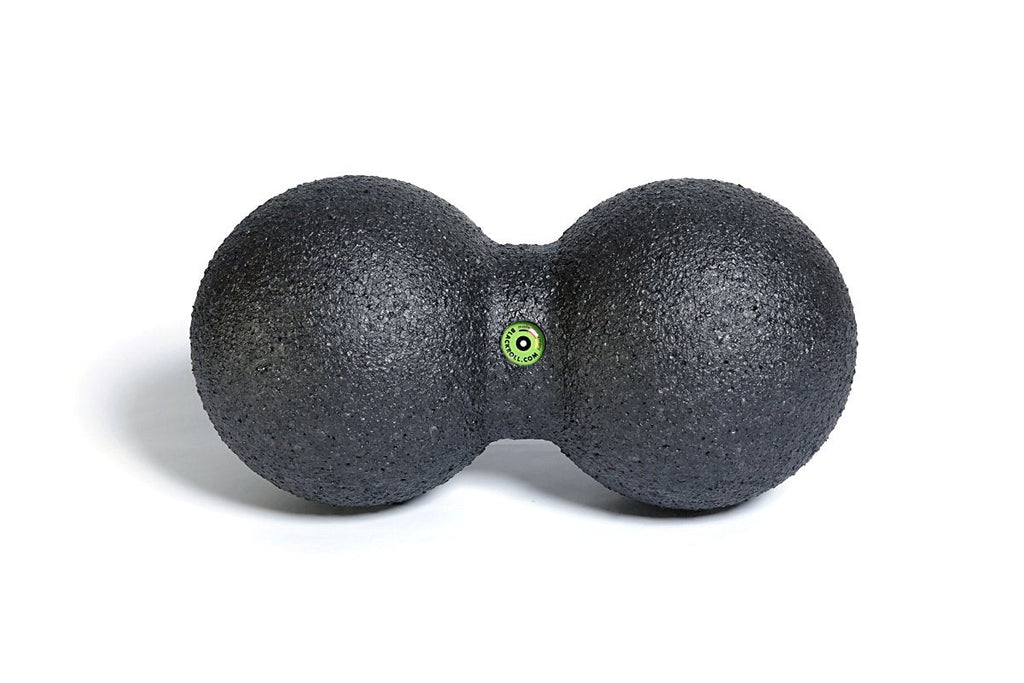 BlackRoll DuoBall product photo