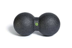 BlackRoll DuoBall product photo