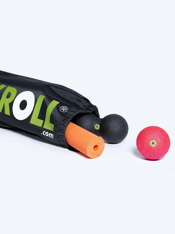 BLACKROLL® Gymbag