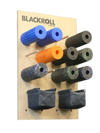 BLACKROLL® Peg Board Large Inc. Products