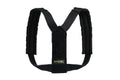 BLACKROLL Posture Brace 2.0