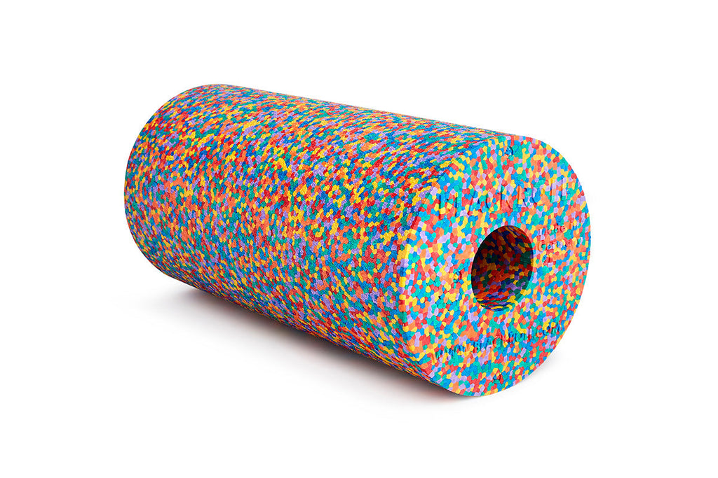 BlackRoll Standard product photo