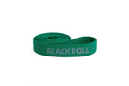 BLACKROLL Super Band product photo