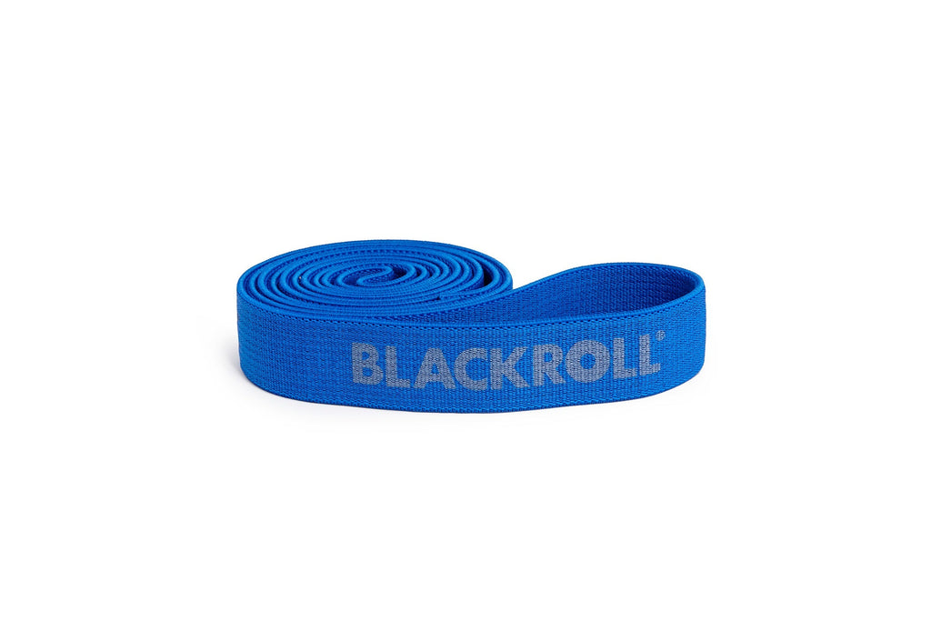 BLACKROLL Super Band product photo
