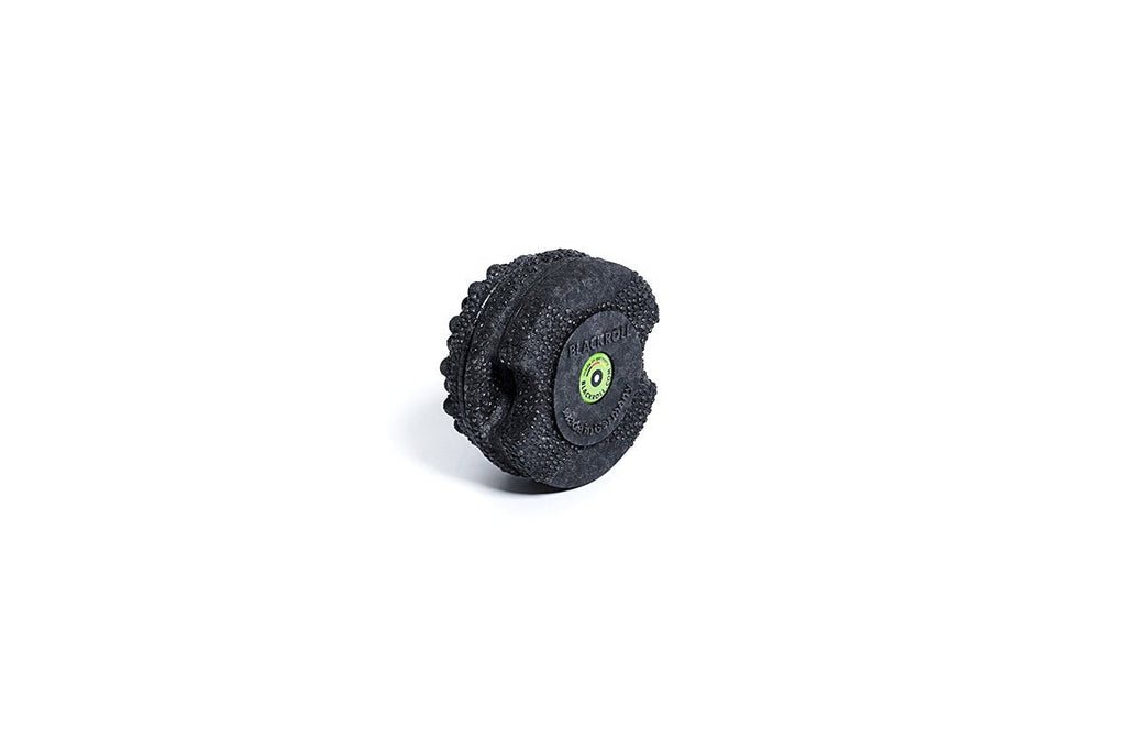 Blackroll Twister product photo