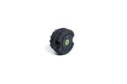 Blackroll Twister product photo
