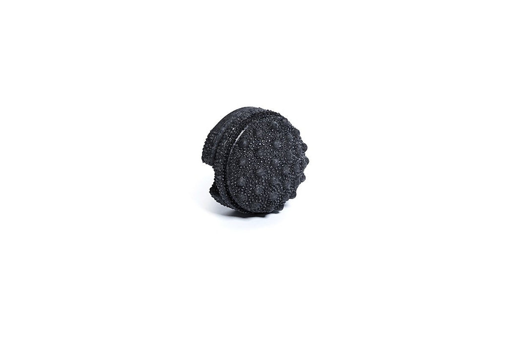 Blackroll Twister product photo