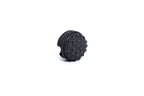 Blackroll Twister product photo